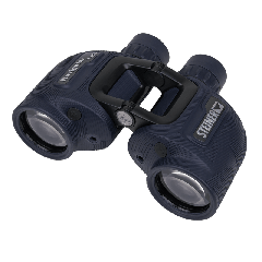 Binocolo Steiner Navigator 7x50