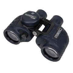 Binocolo Steiner Navigator 7x50 con bussola