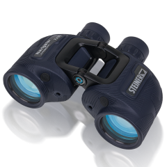 Binocolo Steiner Navigator Autobright 7x50