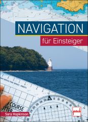 Navigation