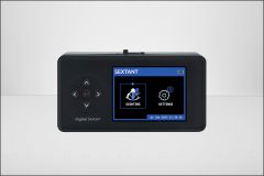 Sextant digital Unit DS-U0