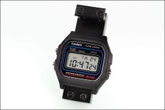 Chronographe Sextant