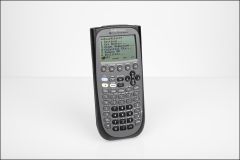 Calculateur de navigation STARPILOT TI-89