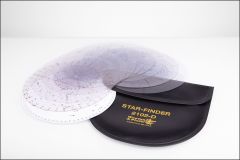 STAR-FINDER 2102-D