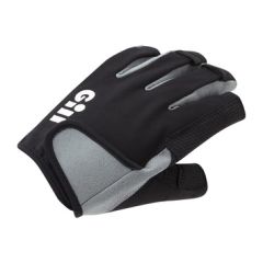 Deck sailing glove