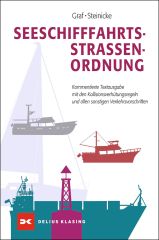 Seeschifffahrtsstrassen-Ordnung