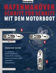 Bootsmanöver
