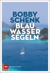 Blauwassersegeln