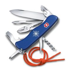VICTORINOX SKIPPER Seglermesser