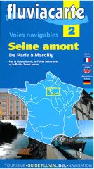G002 - La Seine amont