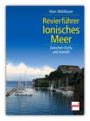 Revierführer Ionisches Meer