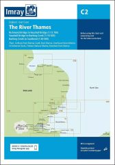 C2 The River Thames
