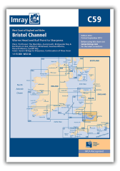 C59 Bristol Channel