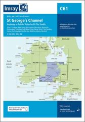 C61 St George's Channel
