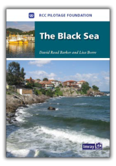 The Black Sea