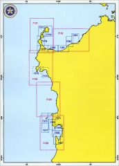Istituto Idrografico della Marina KIT P3C