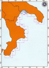 Istituto Idrografico della Marina KIT P5B