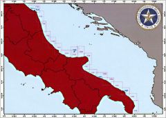 Istituto Idrografico della Marina KIT P7