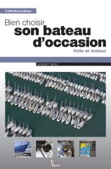 Vagnon: Bien choisir son bateau d'occasion