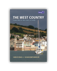 The West Country