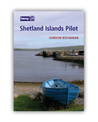 Shetland Islands Pilot