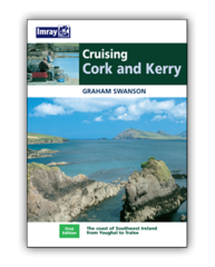 Cruising Cork and Kerry