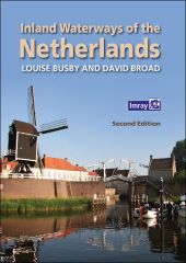 Inland Waterways of the Netherlands