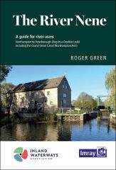 The River Nene