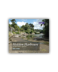 Hidden Harbours of Southwest Britain