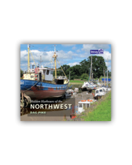 Hidden Harbours of the Northwest