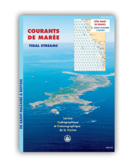 559 Courants de Marée