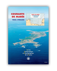 561 Courants de Marée