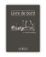 Livre de bord