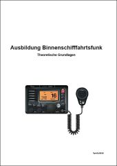 Ausbildung Binnenschifffahrtsfunk