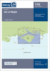 Y30 Isle of Wight