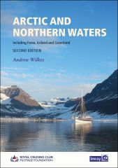 Arctic and Northern Waters