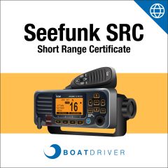 Online: BOATDRIVER - Seefunk SRC (df)