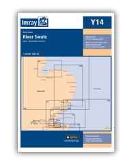 Y14 The Swale