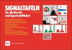 Signaltafeln