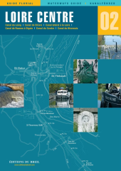 Guide n° 02 - Loire/Nivernais