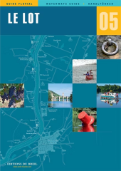 Guide n° 05 - Lot