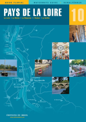 Guide n° 10 - Pays de la Loire