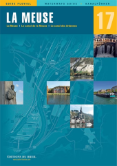 Guide n° 17 - La Meuse