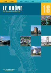 Guide n°18 - Rhône