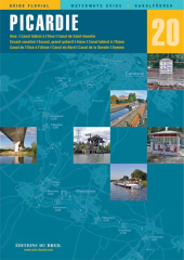 Guide n°20 - Picardie