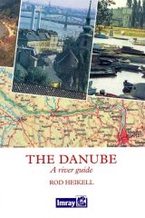 The Danube