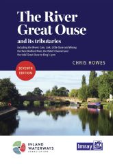 The River Great Ouse and Tributaries