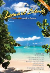 Cruising Guide to the Northern Leeward Islands