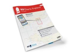 NV Atlas UK3 - The Solent
