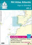 NV.Atlas Atlantic ATL2